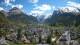 Engelberg 30.04.2025 13:50
