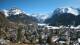 Engelberg 06.03.2025 13:50