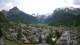 Engelberg 16.05.2025 13:50