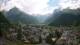 Engelberg 03.07.2025 13:49