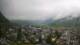 Engelberg 08.05.2025 13:50