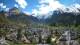 Engelberg 29.04.2025 13:50