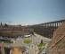 Segovia 26.07.2026 13:45
