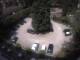 Merano 14.06.2025 13:50