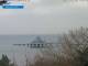 Heringsdorf (Usedom) 21.11.2024 13:50