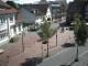 Bramsche 30.04.2025 13:50