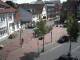 Bramsche 18.03.2025 13:50