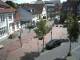 Bramsche 23.04.2025 13:50