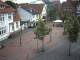 Bramsche 08.06.2025 13:50