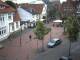 Bramsche 08.06.2025 13:50