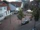 Bramsche 03.07.2025 13:50