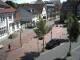 Bramsche 10.05.2025 13:50