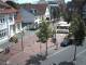Bramsche 14.06.2025 13:50