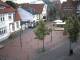 Bramsche 14.06.2025 13:50