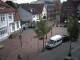 Bramsche 29.04.2025 13:50