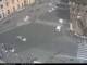 Rome 30.04.2025 13:50