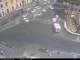 Roma 11.07.2025 13:50