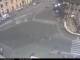 Rome 16.05.2025 13:50