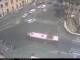 Roma 08.06.2025 13:50