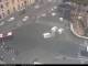 Rome 15.07.2025 13:52