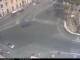 Roma 14.06.2025 13:50