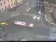 Rome 29.04.2025 13:50