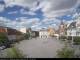 Finsterwalde 30.04.2025 13:50