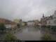 Finsterwalde 11.07.2025 13:50