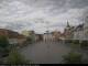 Finsterwalde 18.03.2025 13:50