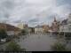 Finsterwalde 08.06.2025 13:50
