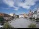 Finsterwalde 05.07.2025 13:50