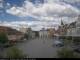Finsterwalde 08.05.2025 13:50