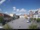 Finsterwalde 29.04.2025 13:50