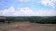 Germantown, Maryland 01.07.2025 13:46