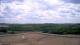 Germantown, Maryland 08.06.2025 13:46