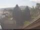 Abergavenny 30.04.2025 13:50