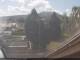 Abergavenny 02.07.2025 13:50