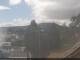 Abergavenny 06.07.2025 13:50