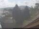 Abergavenny 09.05.2025 13:50