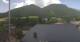 Mauterndorf im Lungau 15.06.2025 13:50