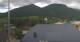 Mauterndorf im Lungau 08.07.2025 13:50