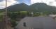 Mauterndorf im Lungau 12.07.2025 13:50