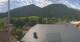 Mauterndorf im Lungau 01.07.2025 13:50