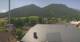 Mauterndorf im Lungau 14.06.2025 13:50