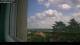 Herzberg (Elster) 14.07.2025 13:52