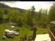 Blaibach 30.04.2025 13:50