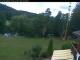 Blaibach 12.07.2025 13:50