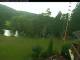 Blaibach 14.07.2025 13:52