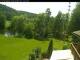 Blaibach 14.06.2025 13:50