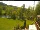 Blaibach 29.04.2025 13:50